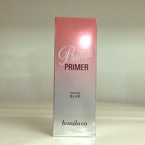 Banila Co Primer - Blur